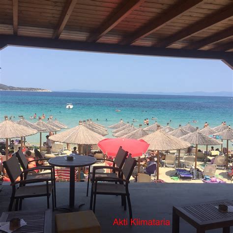PETROS ITALOS (Tripotamos) - Inn Reviews & Photos - Tripadvisor