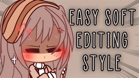 Image result for Gacha Editing Tutorial Beginners