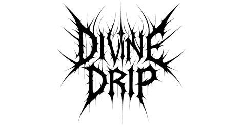 divinedrip.com – DIVINE DRIPDYNASTY