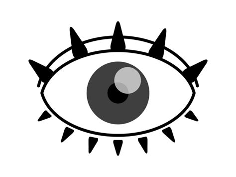 Image result for Fastapi Sample Code