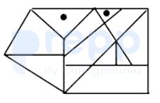 Explanation Correct Answer Download PDF