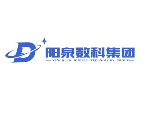 投资30亿、13.3万平！江苏常州网络视听游戏产业园竣工启用 | 体育大生意