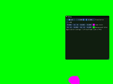 Image result for Drawing Sphere Using OpenGL
