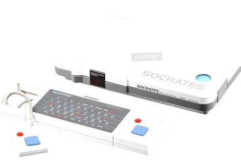 Image result for VTech Learning Computer