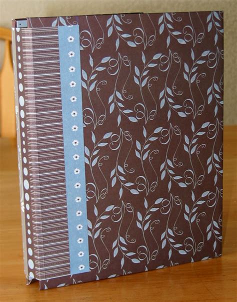 Image result for U Hinge Mini Album Tutorials