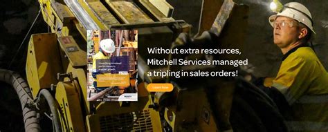 Using Pronto Software 的图像结果