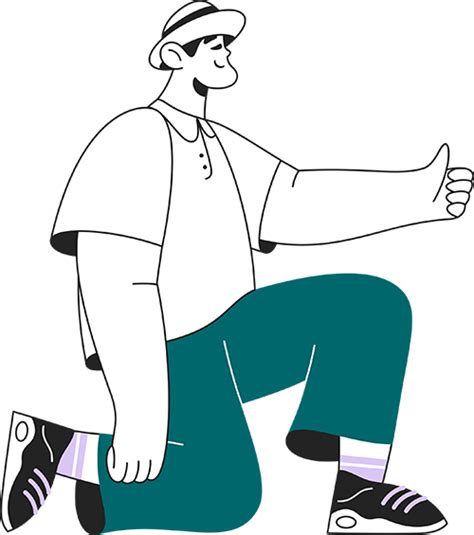 Image result for CDL Road Test Practice