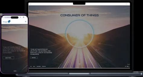 Masan Group's Digital Transformation Success | Fabulous Media
