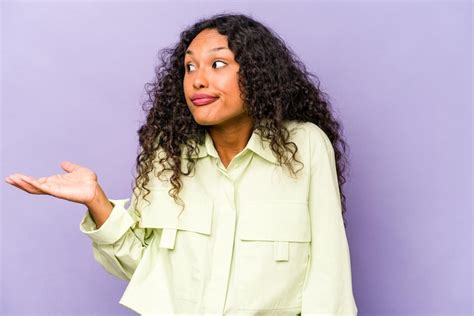 Request questioning Photos - Download Free High-Quality Pictures | Freepik