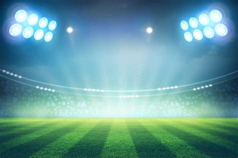 Sportsfield Lights 的图像结果