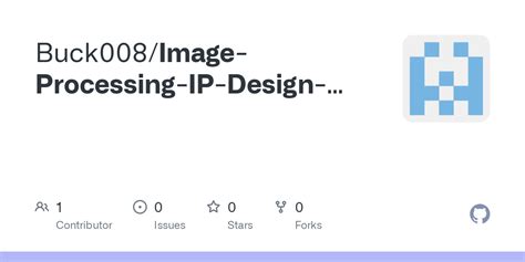 Image result for Processing IP