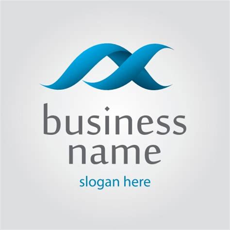 Computer Knowledge Logo 的图像结果