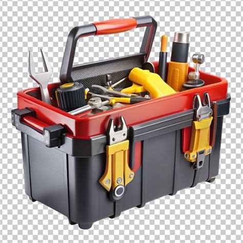 Image result for Tool Box Remove Background