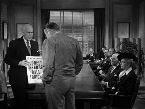 Scandal Sheet (1952)