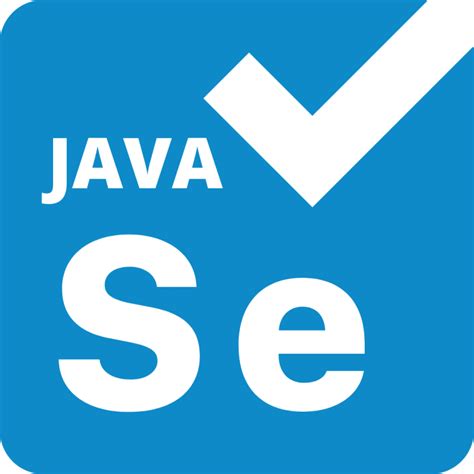 Image result for Selenium Java Logo