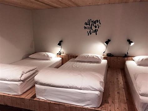 NISHED VILLA (Negombo) - Guesthouse Reviews & Photos - Tripadvisor