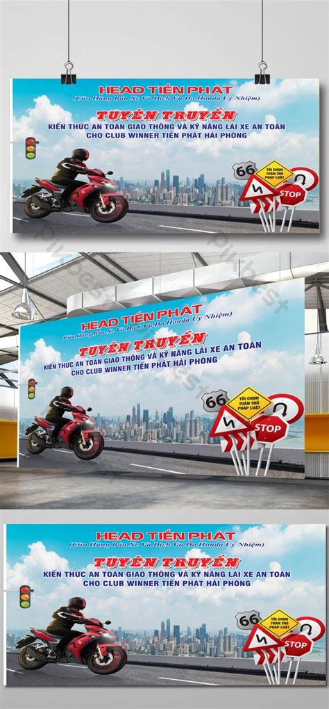 Image result for Safe-Driving Promoting