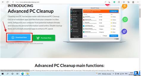 How to Uninstall PowerShell Windows 11 的图像结果