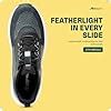 Boldfit Running Shoes for Man Soft Sole Sports Shoes for Men Running ...
