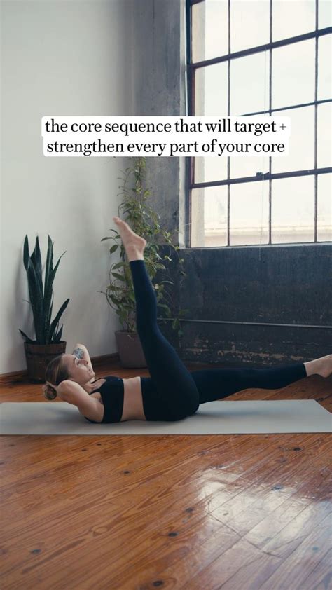 Image result for Core Method