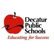 Image result for Decatur GA Schools