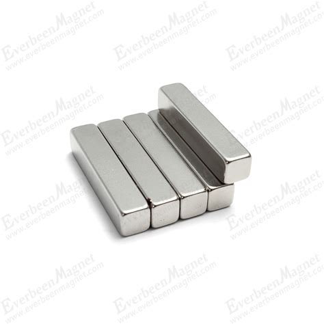 block neodymium magnets | Xiamen Everbeen Magnet Electron Co., Ltd.