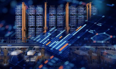 Image result for Control Tower Operations