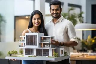 Mumbai Homebuyer Guide: Rate Cut Strategies for 2025 - PropertyWala