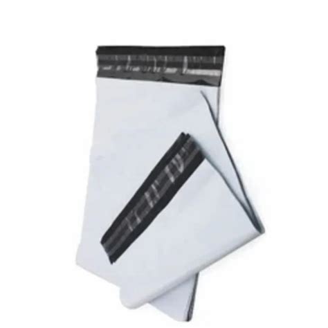 Security Envelope - Confidential Mailing Envelope Manufacturer from ...