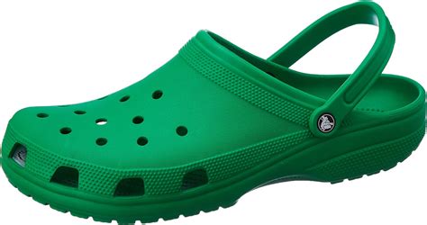 Crocs unisex-adult Classic Clog - Price History