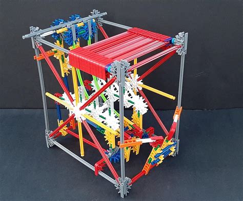 Amazing Ball Machine Factor 的图像结果