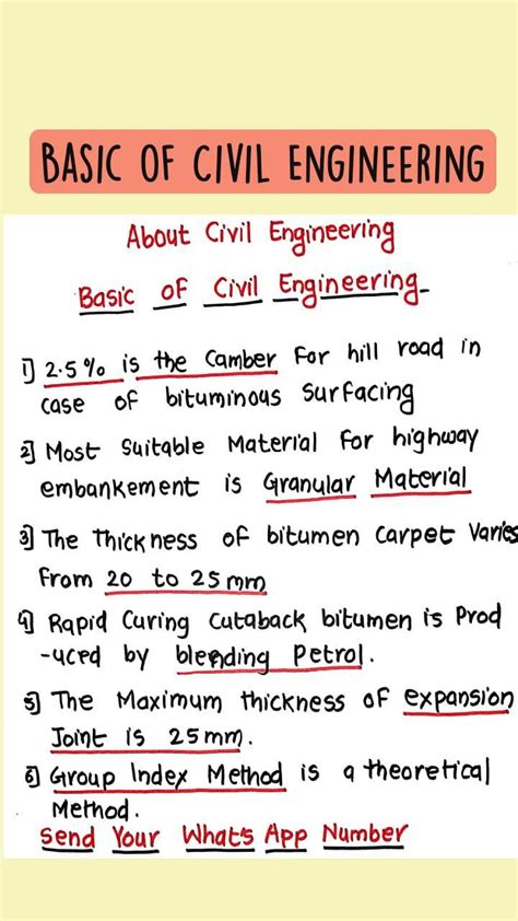 Image result for Basic Course of Civil Engineering