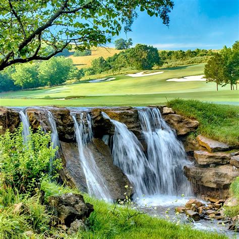 BUFFALO RIDGE GOLF COURSE (2025) All You Need to Know BEFORE You Go ...