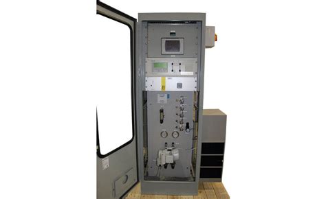 Image result for CEMS Stack Testing