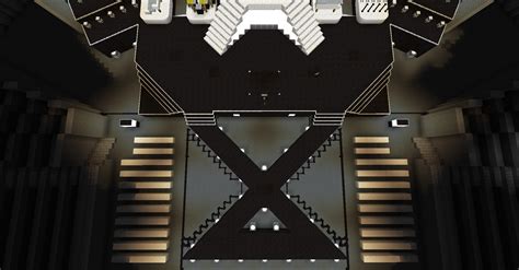 Image result for Minecraft Create Mod World Tour