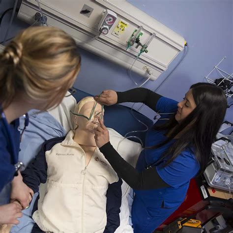 Concorde Garden Grove | Concorde Career College