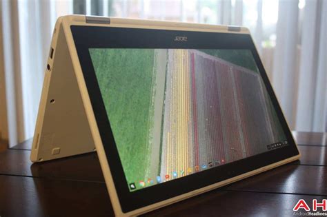 Image result for Tablets Android Fasts Speed