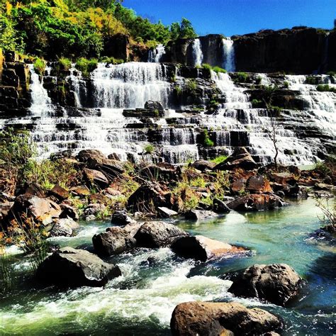 THE BEST Lam Dong Province Antique Stores (2025) - with Reviews