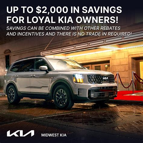 Kia Wichita Ks