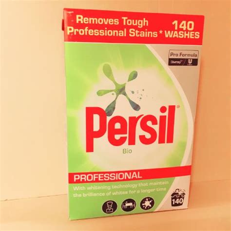 Washing Machine Using Persil Bio 的图像结果