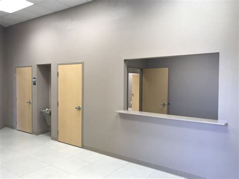 4101-4179 Crosspoint Blvd, Edinburg, TX 78539 - Medical Office For ...