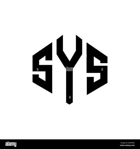 Image result for Sys Full Form