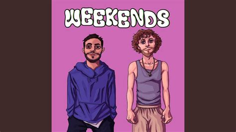 Image result for Musique Weekend