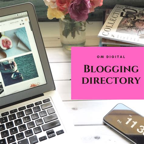 Blog Directory 的图像结果