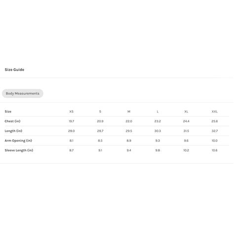 S/S Master Shirt (Wall) – Capsul