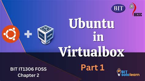 Image result for VirtualBox Tutorial