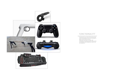 Controller Design 的图像结果