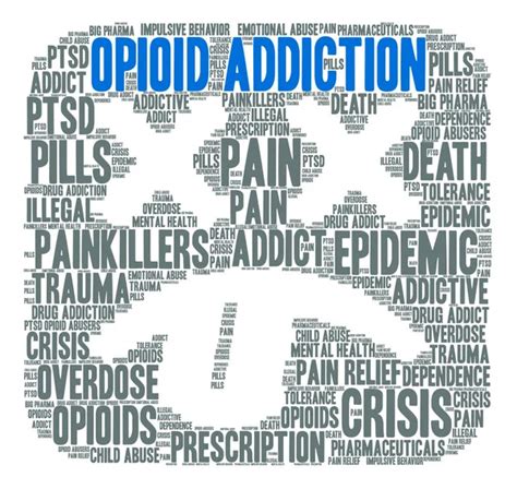 Grote pharma Free Stock Vectors