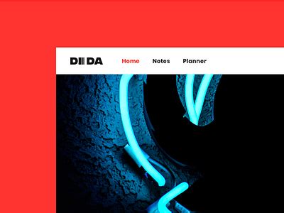 Image result for Computer Diary