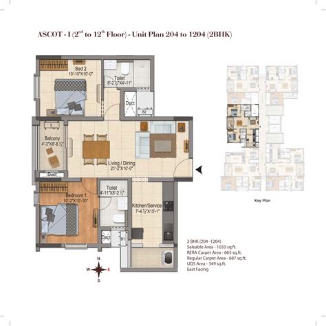 DRA Ascot | Block No 17, Co Operative Nagar, Nilamangai Nagar ...